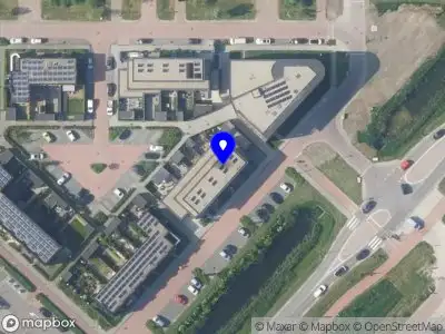 T Blom Dienstverlening