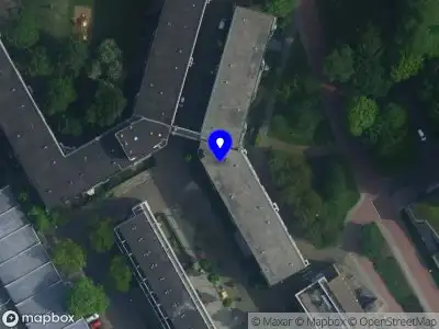 Nieuw bedrijf Straalmoed