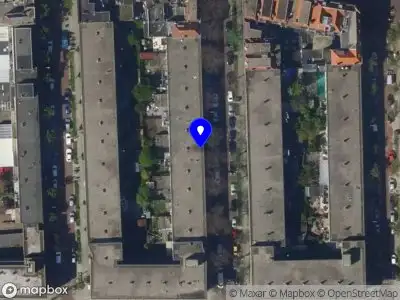 Nieuw bedrijf WB Health Care