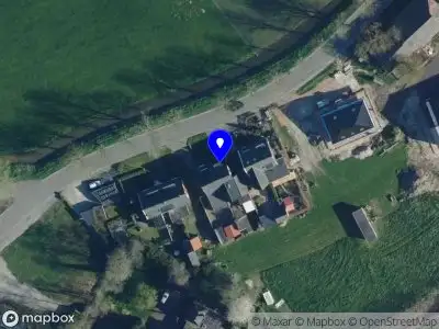 Studioatelier Westerbroek