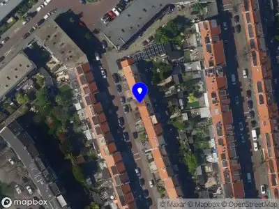 Nieuw bedrijf Van Galen Sports