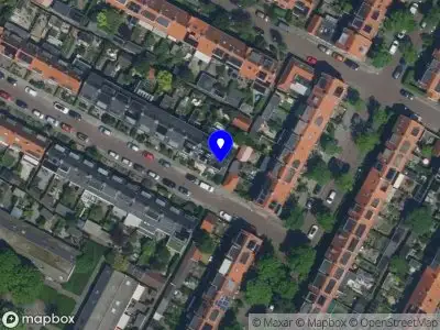 JSW PROJECTS Haarlem