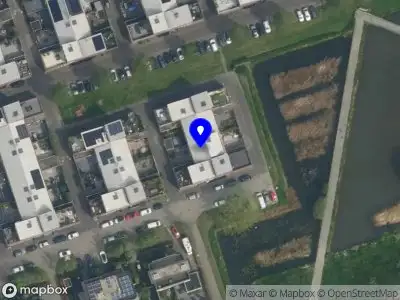 Nieuw bedrijf Aya Aloha