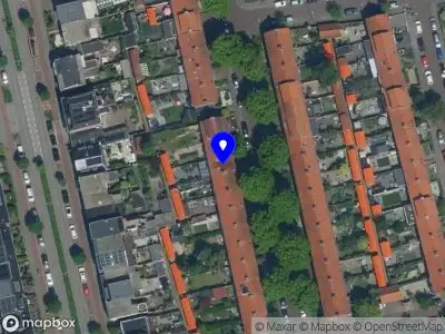 Nieuw bedrijf Sluiter Sales