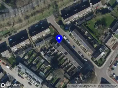 Nieuw bedrijf CMusic & Education