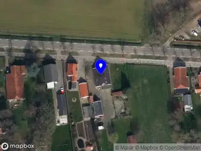 Haircare@Yours / Haircare at Yours