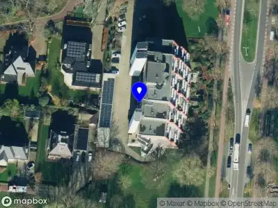 Lodewijk Flexibele Diensten