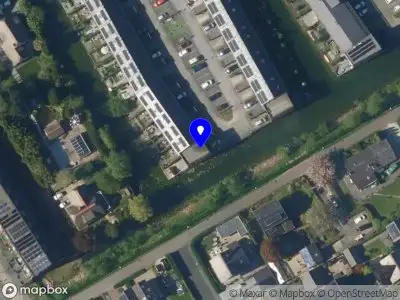Hajarbalich Utrecht