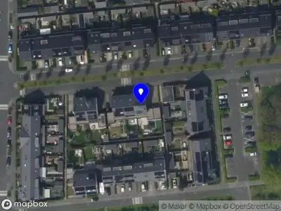 Hulya Isik Coaching & Training