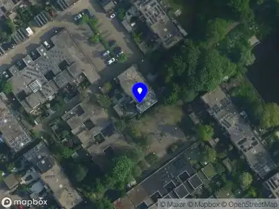 Nieuw bedrijf Wendy Lobato Coaching