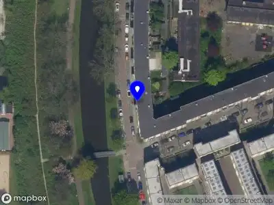 Akilli Care Rotterdam