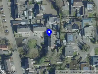 Yuri Lampert Dienstverlening