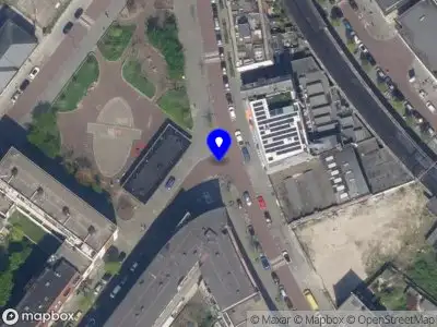 HAMO Isolatie Rotterdam