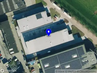 Redmar security Zwolle