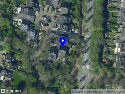 Tjarda kraamt Heiloo