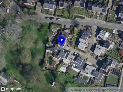 Nieuw bedrijf Bijzonder Gewoon Sporten