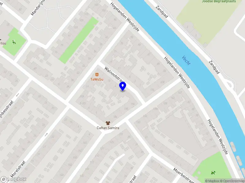 Nieuw bedrijf Heartsome