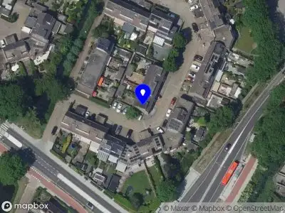BloemZorg Sliedrecht