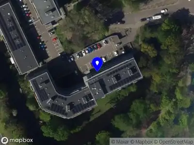 Ursula Kool Virtual Assistant 's-Gravenhage