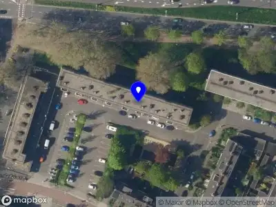 Lieke Hannah Coaching & Training