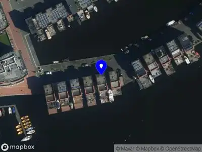 Laura van Groeningen Mediation & Coaching Haarlem