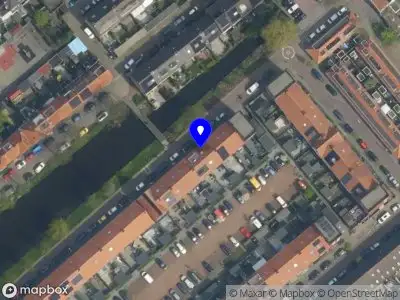 Toekomstkracht Gouda