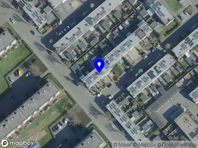 Nieuw bedrijf IG Care