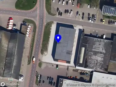 KAKÀRU Leeuwarden