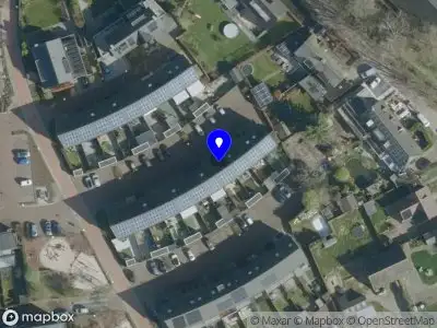 Nieuw bedrijf Praktijk Verlicht Leven