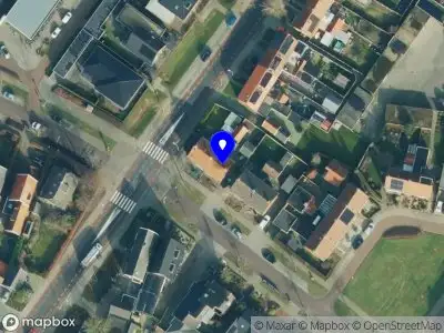Schoonmaakbedrijf de Roos RIJSSEN