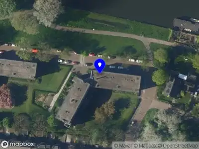 Nieuw bedrijf Elsirius8