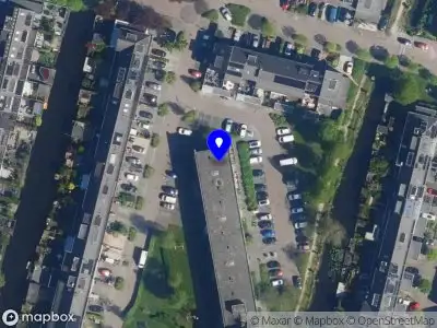 Nieuw bedrijf KSDU kwaliteit schoonmaakdiensten