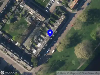 Bevalwijzer Leiden Voorschoten