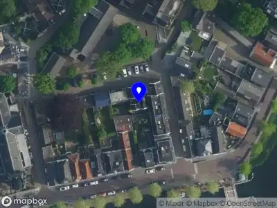 Nieuw bedrijf Oddoux