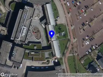MCB-bouw Zevenbergen