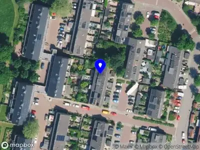 MEPAC Zutphen
