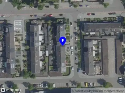 Bouwservice Sauvé Helmond