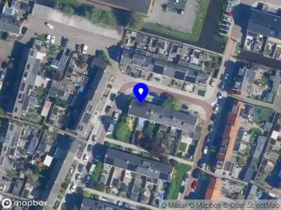 Hart werken service (HWS)