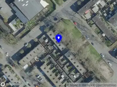 SH Allround Bouw Nijmegen