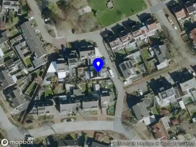 Smits Reiniging & Onderhoud