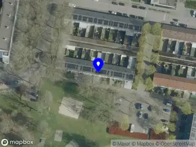 Nieuw bedrijf Aladin Steigers