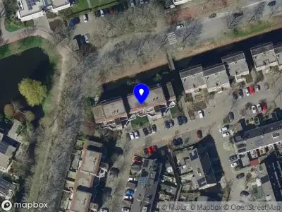 MK Bouwspecialiteiten