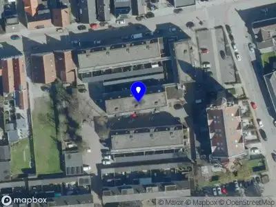 Connectro Waalwijk