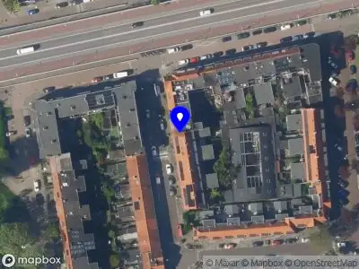 Lars van Oosterhout Muziek & Educatie