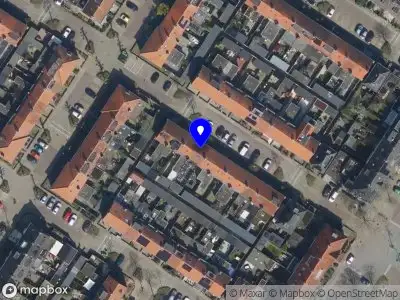 Fit en sterk na kanker