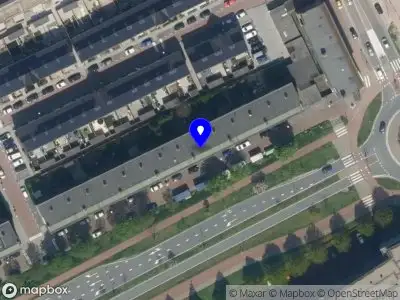 H.B.A Security Maassluis
