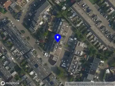 Nieuw bedrijf Sandra Heemskerk Systemisch Coaching