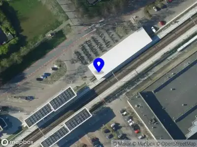 SUPER2GO Alkmaar