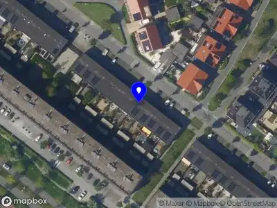 Helga GoodCare Zoetermeer