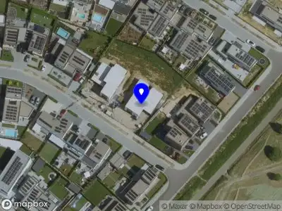 TotalCareKayne Heerlen